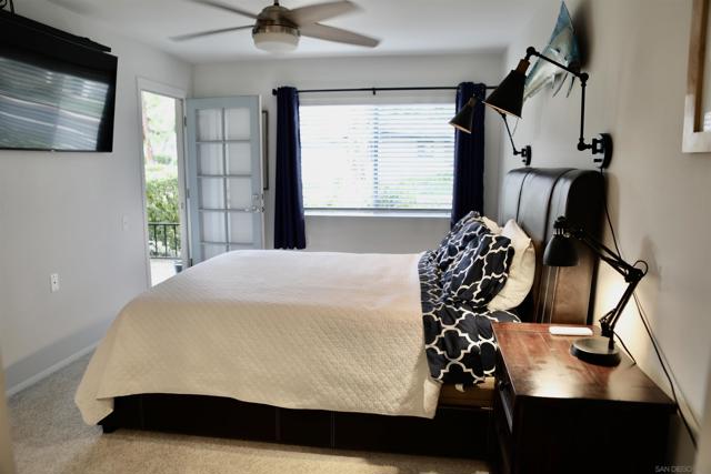 1682 Circa Del Lago, San Marcos CA: https://media.crmls.org/mediaz/c51cb2f0-22ea-49a5-82ba-4b6f30155984.jpg