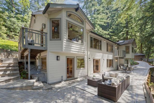 23110 Old Santa Cruz Highway, Los Gatos CA: https://media.crmls.org/mediaz/c51cb7ed-84a5-48d2-8a05-1a1a57a1d5c6.jpg