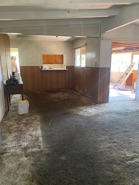 4970 Mable Way, San Diego CA: https://media.crmls.org/mediaz/c51cc0f7-c145-4c17-991d-8a1b9e3dfc81.jpg
