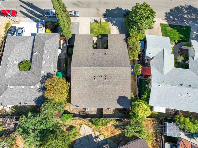 Image 22 of 49 For 5218 Norma Way