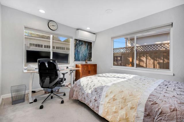 723 Linda Flora Street, San Jose CA: https://media.crmls.org/mediaz/c51cc319-68be-42e8-964c-465b4b5546c2.jpg