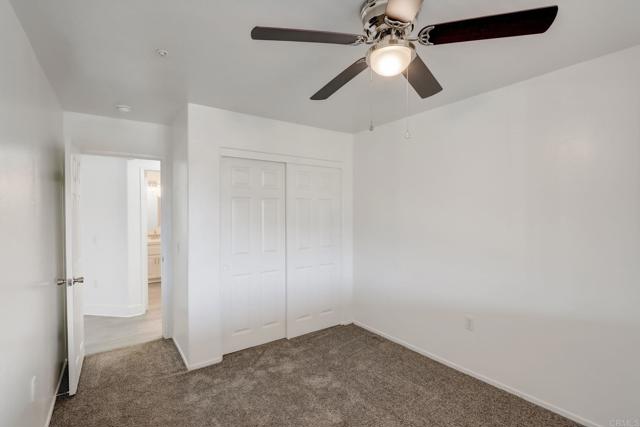 Image 32 of 71 For 2326 Green Valley Road