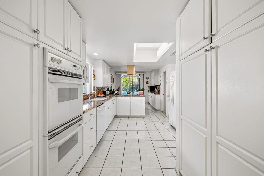 MLS #219139405DA image #13