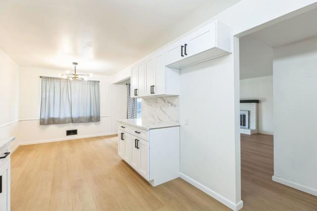 Image 8 of 14 For 6937 Milbrook Way
