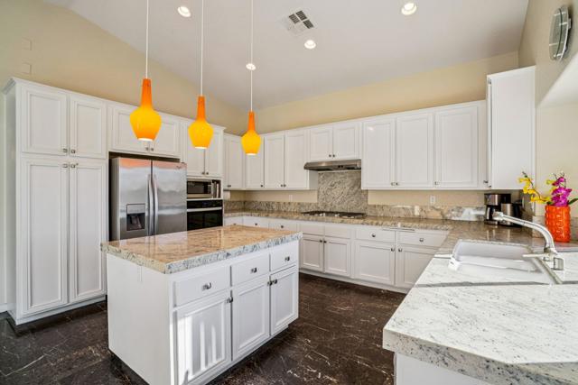 79371 Four Paths Lane, Bermuda Dunes CA: https://media.crmls.org/mediaz/c51cedd4-b46e-4f6c-8e03-84d084644963.jpg