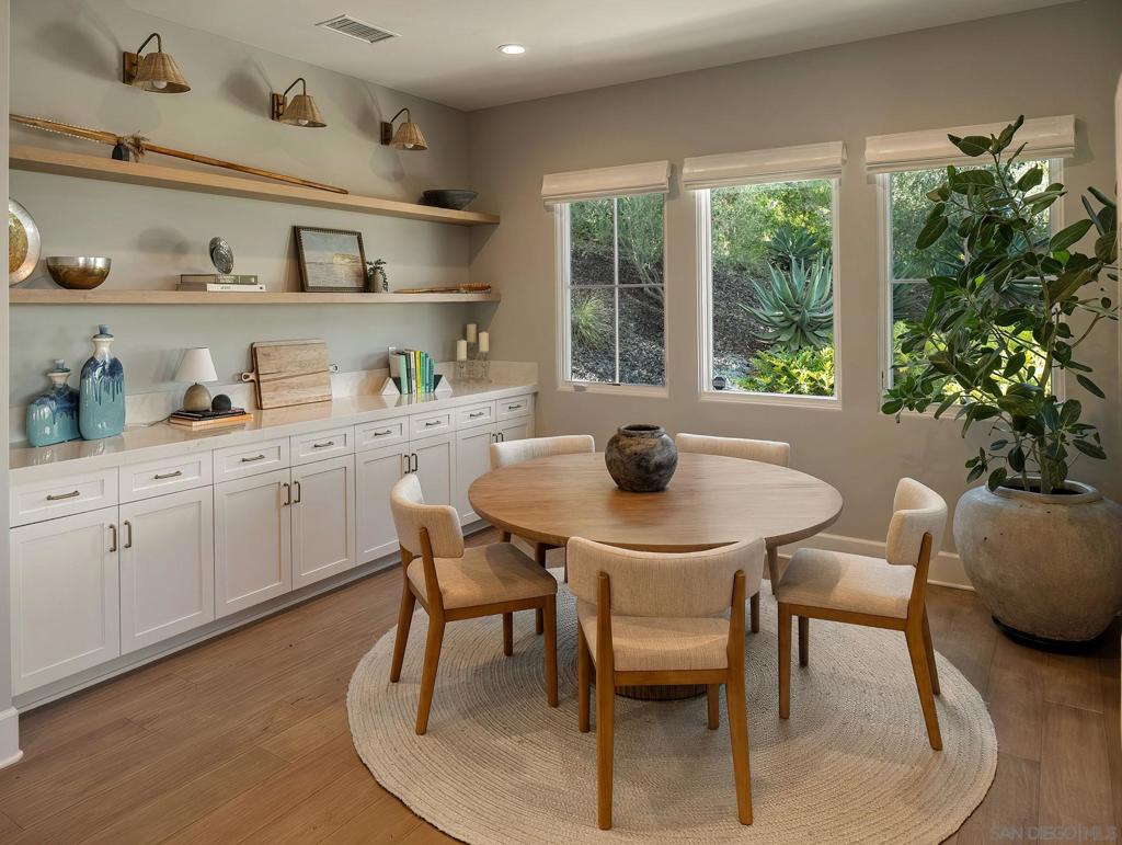 3947 Rancho Summit - photo 15