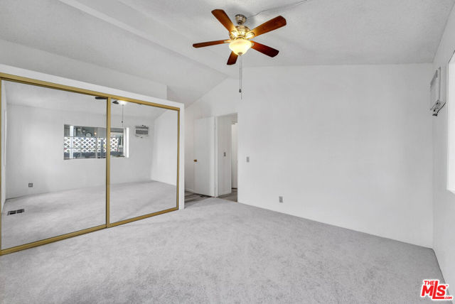 235 S Beach Boulevard, Anaheim CA: https://media.crmls.org/mediaz/c51d03d2-4e13-4f89-a017-188ee3ea32ae.jpg