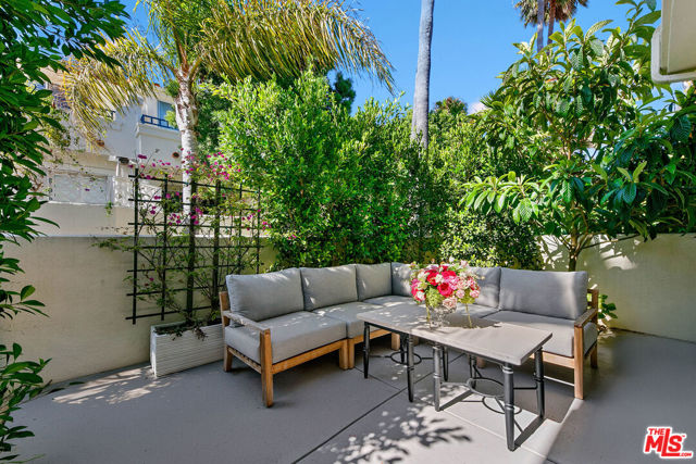 Drew Fenton | 6481 Zuma View Place Malibu CA | MLS: 7321730