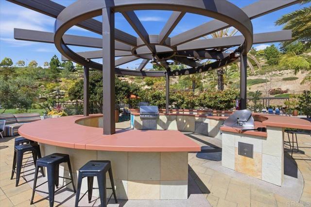 Detail Gallery Image 33 of 48 For 2510 Aperture Circle, San Diego,  CA 92108 - 3 Beds | 2/1 Baths