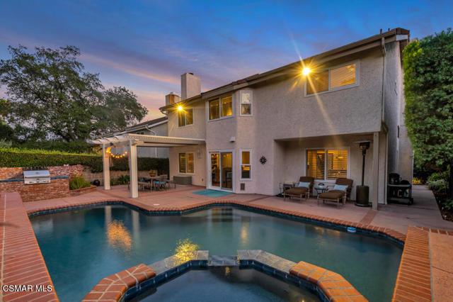 29749 Quail Run Dr-Hsprod-1007
