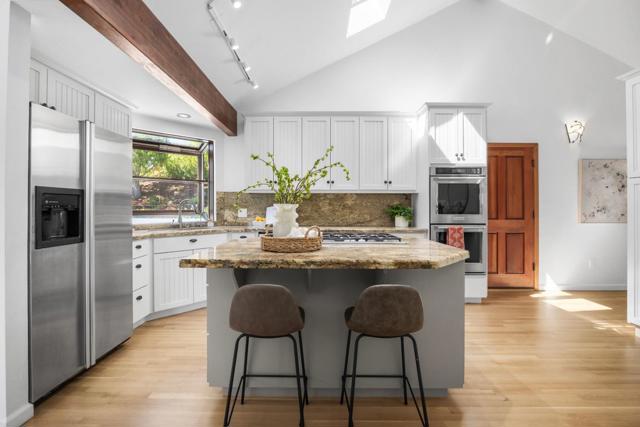 220 Hidden Valley, Soquel CA: https://media.crmls.org/mediaz/c51d7b4d-60d6-43eb-bbcd-0d9cfbf53014.jpg