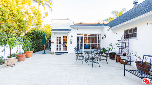 4 Bed Home for Sale in Los Angeles, California