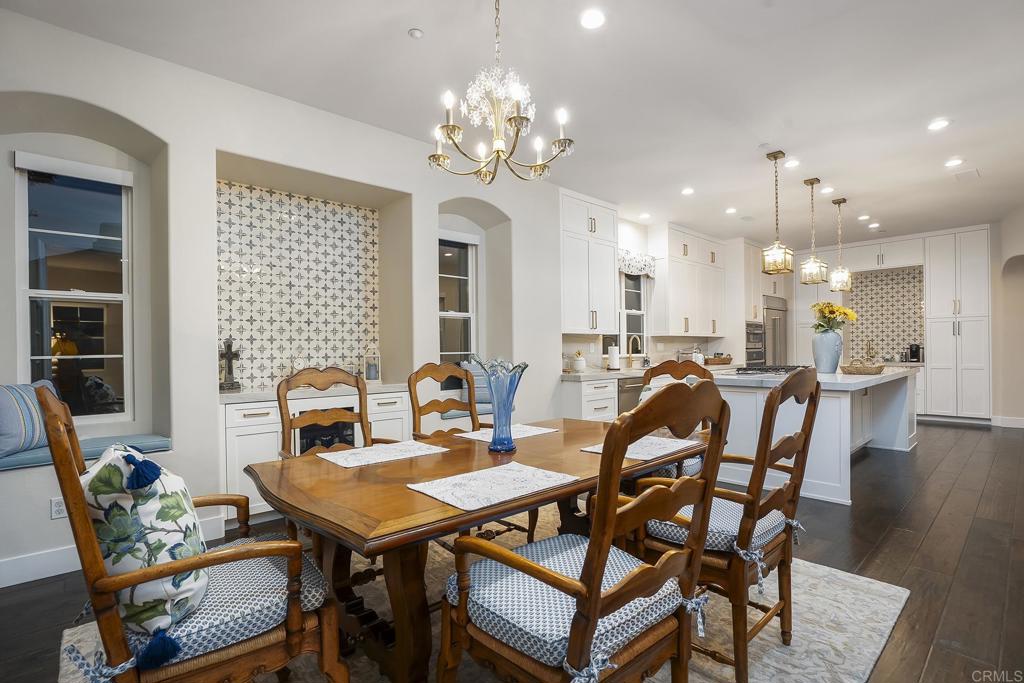 8243 Santaluz Village Green - photo 10