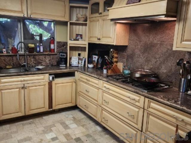4862 Voltaire - photo 14