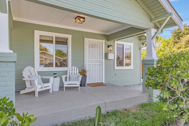 361 Vaughn Avenue, San Jose CA: https://media.crmls.org/mediaz/c51dc177-9a3f-4e83-beba-0da7251f12cb.jpg