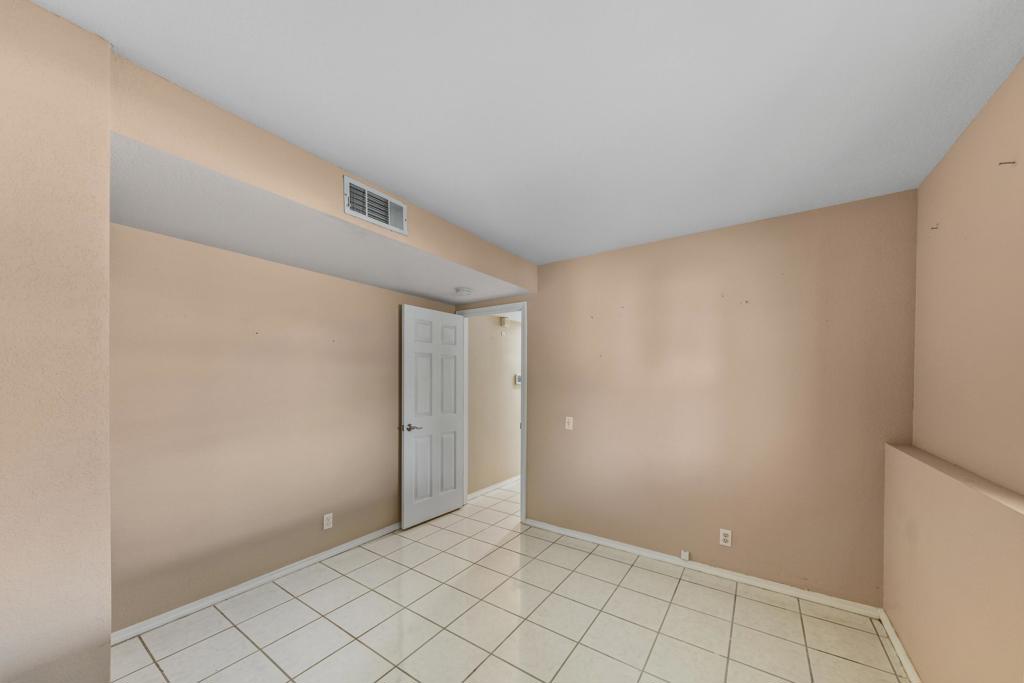 MLS #219138402DA image #25