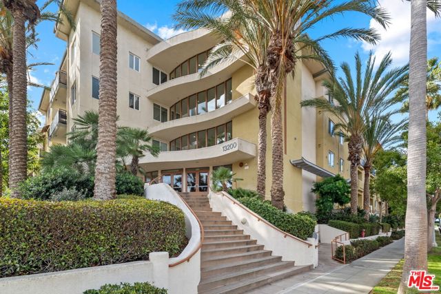 13200 Pacific Promenade #438, Playa Vista, CA 90094