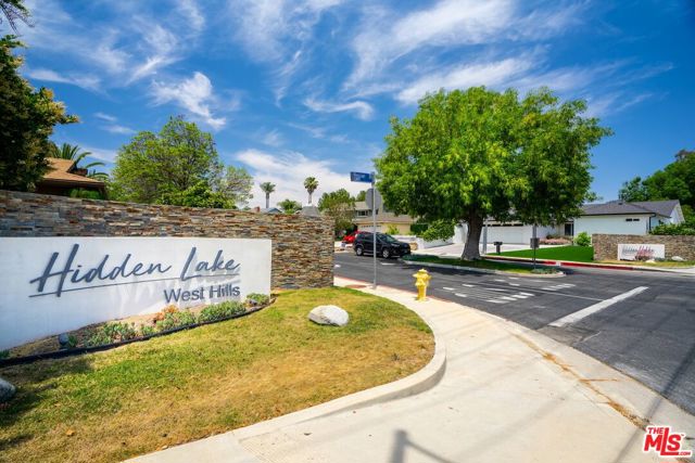 8389 Sedan Avenue, West Hills CA: https://media.crmls.org/mediaz/c51dd787-83c2-4bf6-a27a-870837f8e810.jpg