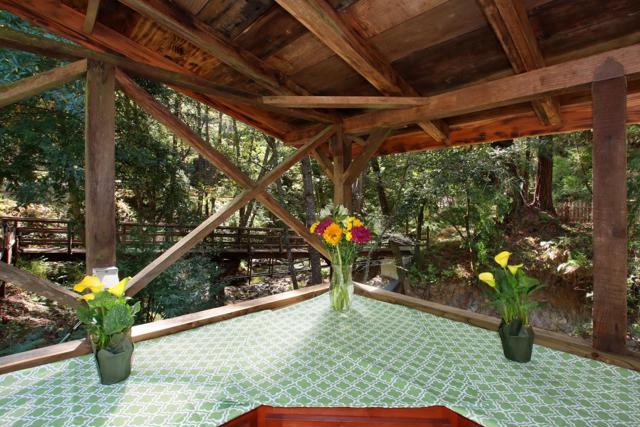 16770 Redwood Lodge Road, Los Gatos CA: https://media.crmls.org/mediaz/c51dff72-3669-4739-b3f9-985afb6c5229.jpg