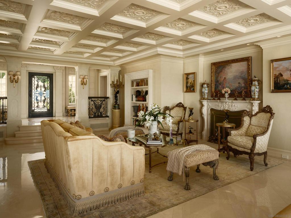1900 Spindrift Dr - photo 7