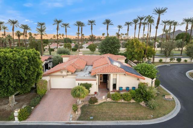 44060 Superior Court, Indian Wells, CA 92210