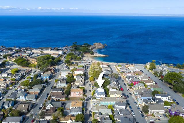 127 16th Street, Pacific Grove CA: https://media.crmls.org/mediaz/c51e29c6-f4b7-4399-96b7-d8ba530c675f.jpg
