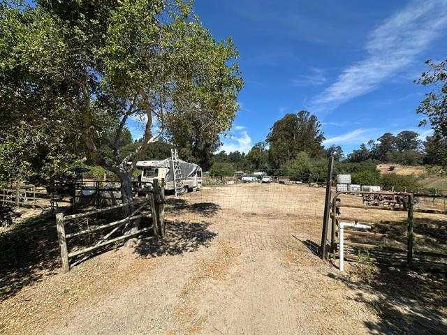 0 Sans Road, Corralitos CA: https://media.crmls.org/mediaz/c51e3407-e86b-4cd8-834a-eaec34bbcc72.jpg