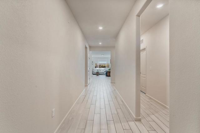 2141 Wildflower Drive, Hollister CA: https://media.crmls.org/mediaz/c51e3657-081b-4f7d-a439-759c40f6b21a.jpg