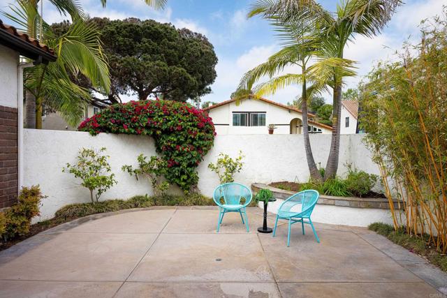 Detail Gallery Image 33 of 39 For 324 Avenida De Las Rosas, Encinitas,  CA 92024 - 4 Beds | 2/1 Baths