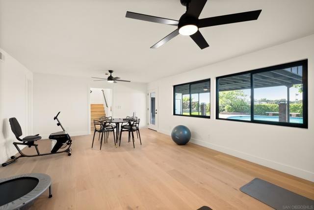 4058 Apore Street, La Mesa CA: https://media.crmls.org/mediaz/c51e398e-041f-47b4-864d-e2e8c4ee99c4.jpg