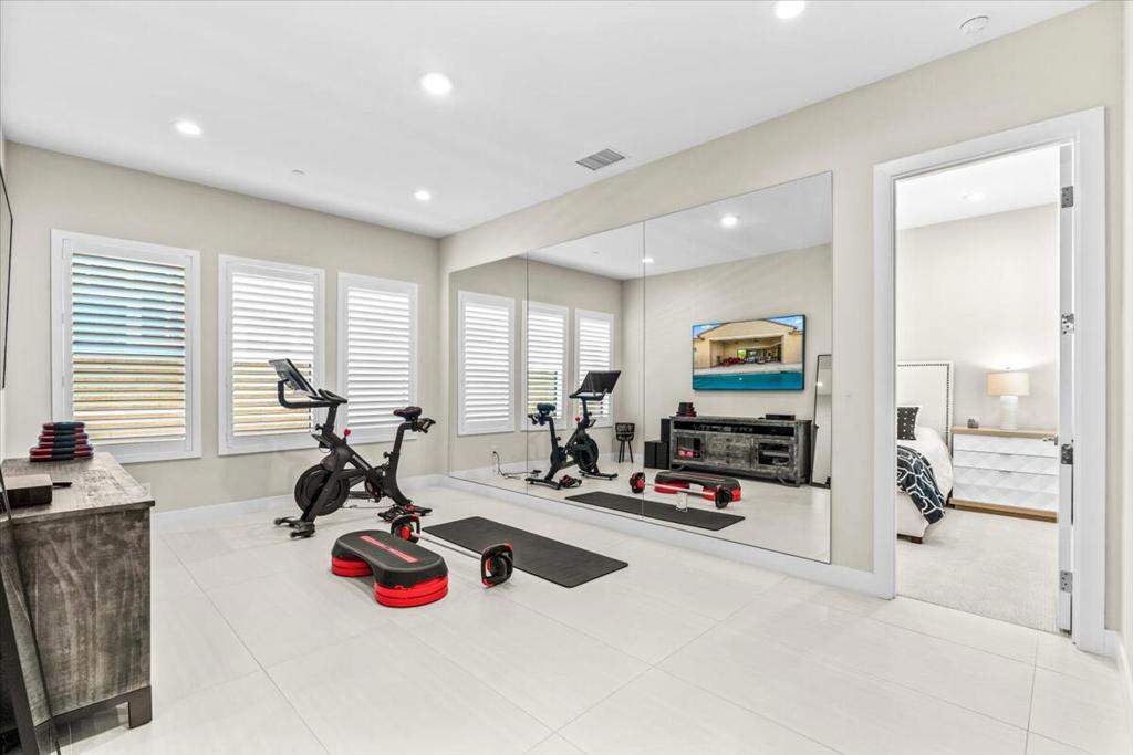 MLS #219133955DA image #27