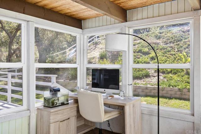 1482 Wilt Rd., Fallbrook CA: https://media.crmls.org/mediaz/c51e4428-4b62-40ce-a414-53ac974b4b4e.jpg