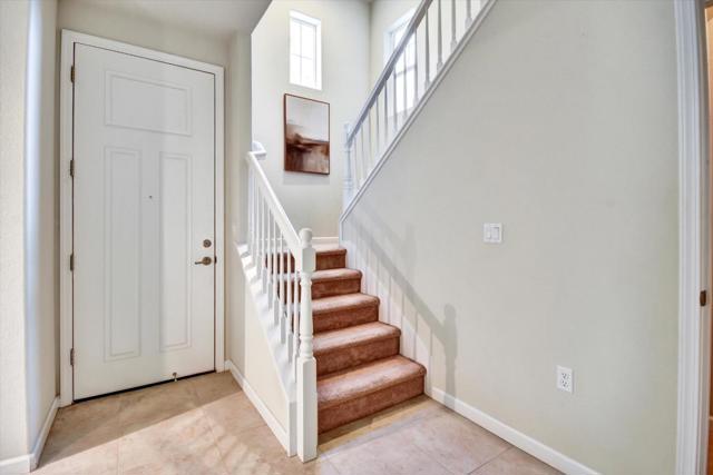 2620 Tamalpais Terrace, Fremont CA: https://media.crmls.org/mediaz/c51e61a8-beb6-4994-abec-702fd45fc809.jpg