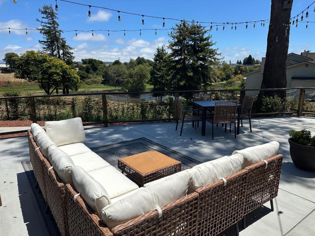 136 Cutter Drive