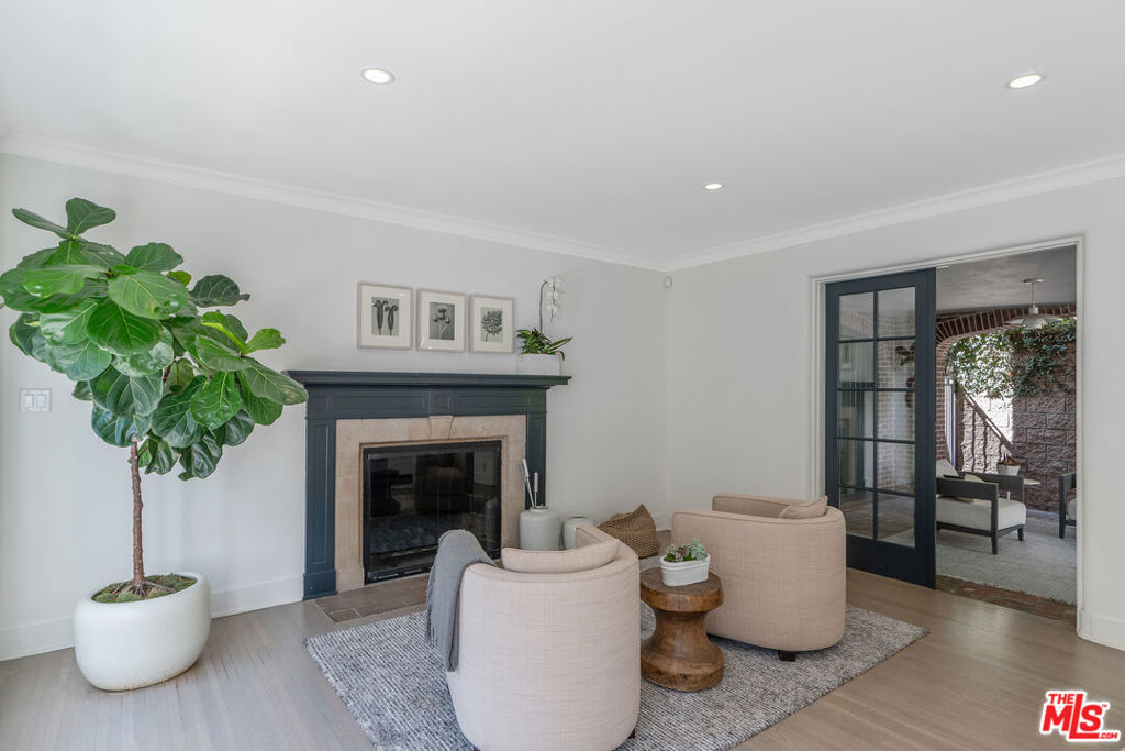 MLS #26857649 image #9