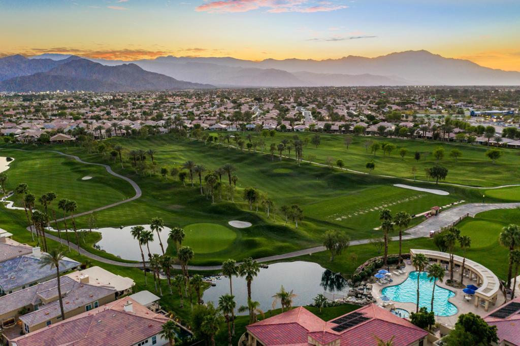 MLS #219139052DA image #45