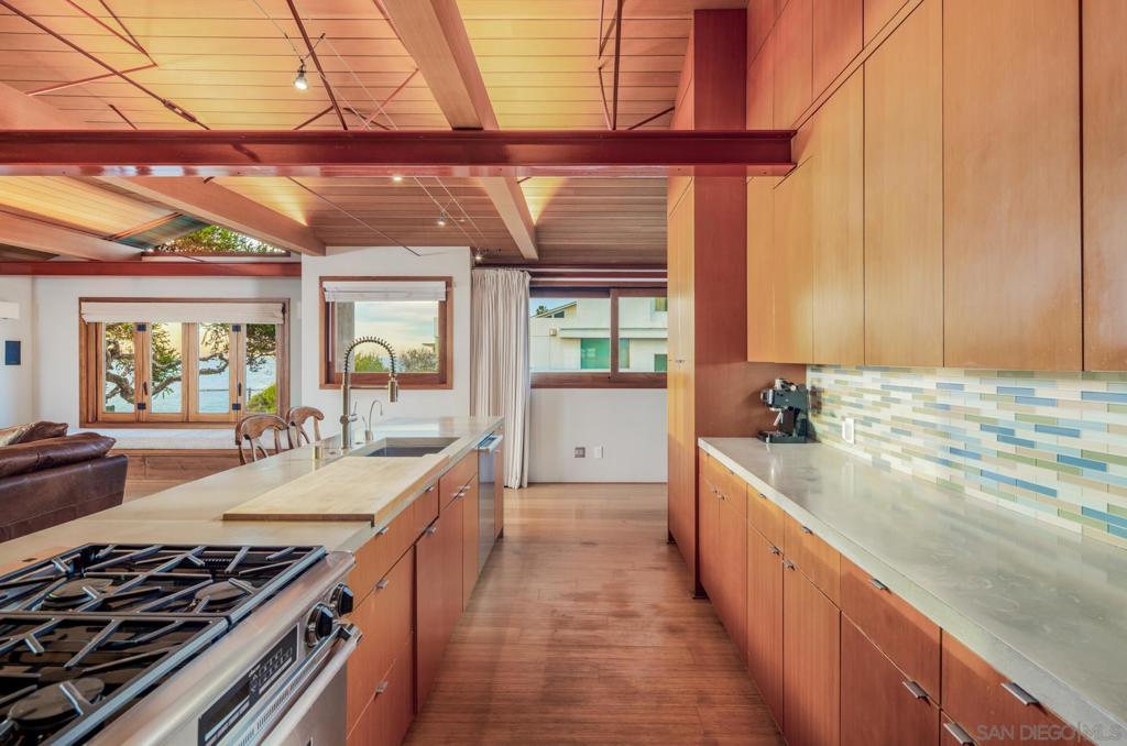 330 Neptune Ave - photo 10