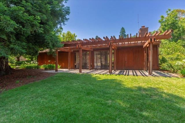 56 Citation Drive, Los Altos CA: https://media.crmls.org/mediaz/c51eb6dc-5ae9-4bbc-8830-74a1c2fa5290.jpg