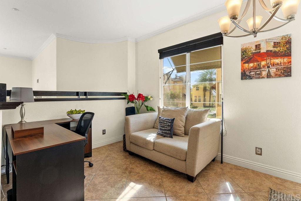 2712 Villas Way - photo 12