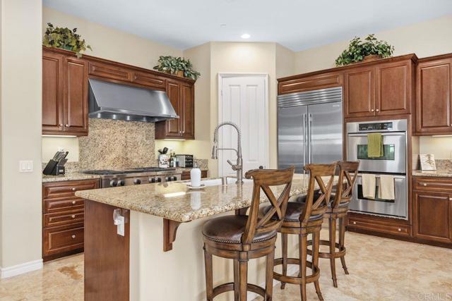 Detail Gallery Image 15 of 45 For 1758 Cuadro Vista, San Marcos,  CA 92078 - 3 Beds | 2/1 Baths