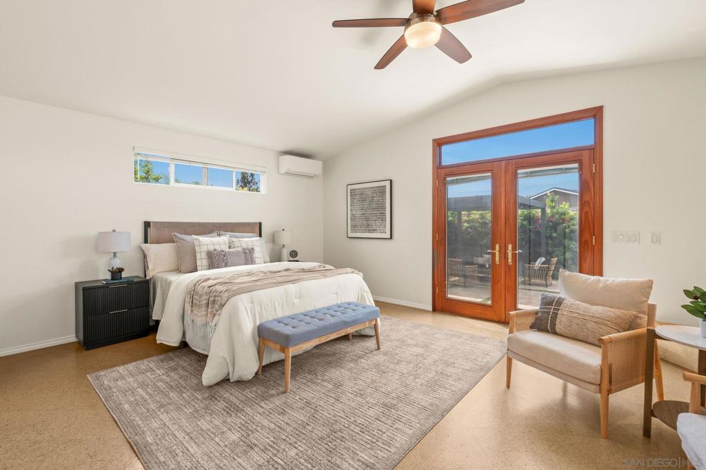 4740 Altadena - photo 2