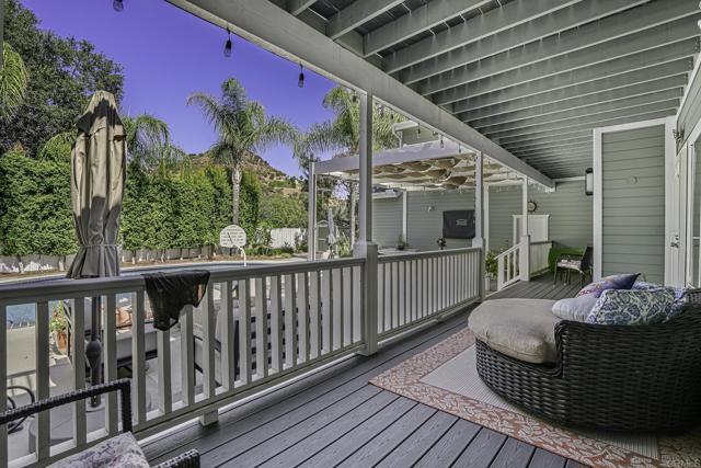 Detail Gallery Image 48 of 52 For 14403 Gaslight Ct, Poway,  CA 92064 - 5 Beds | 5 Baths