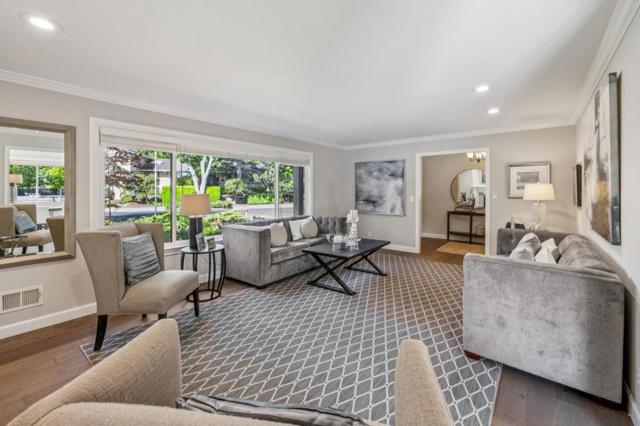139 Old Orchard Drive, Los Gatos CA: https://media.crmls.org/mediaz/c51f1cce-d2e1-487e-93df-a76053a6ed2e.jpg