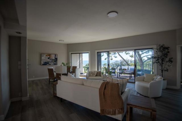 970 Columbus Street, El Granada CA: https://media.crmls.org/mediaz/c51f2ba8-4745-4c92-912d-9ea542c45519.jpg
