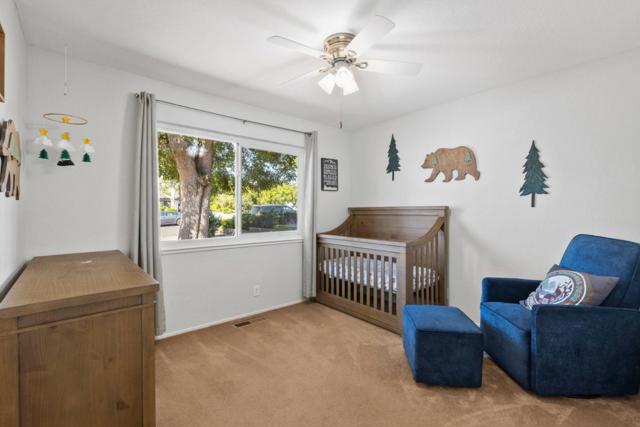 2361 Panoramic Drive, Concord CA: https://media.crmls.org/mediaz/c51f46d4-01ba-4bcc-a3a4-1601312426fc.jpg