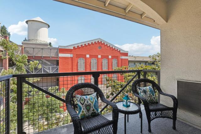 125 Patterson Street, San Jose CA: https://media.crmls.org/mediaz/c51f5be4-27bf-4a45-91b0-e4a805d14484.jpg