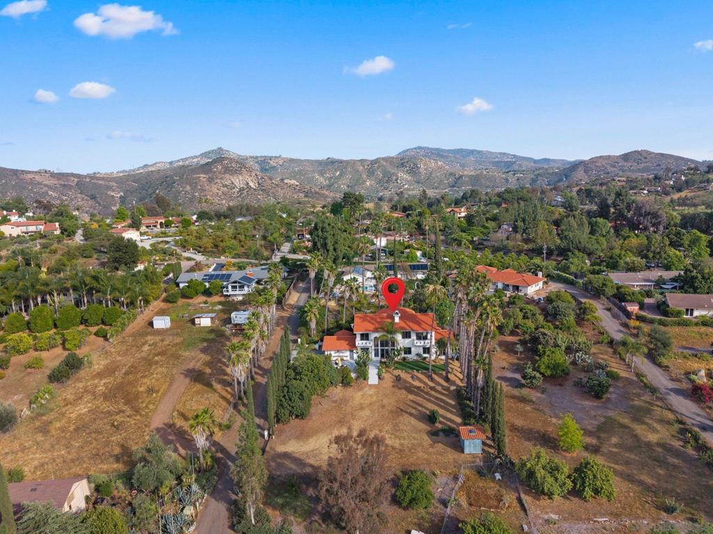 3523 Ryan Drive - photo 3