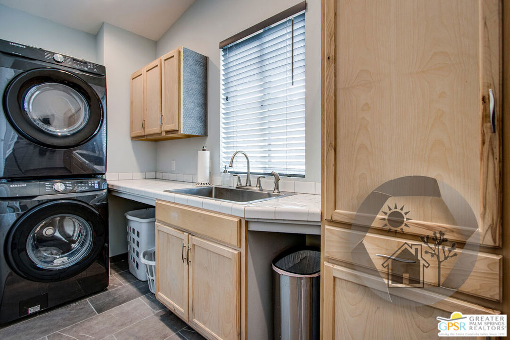 MLS #25629725PS image #32