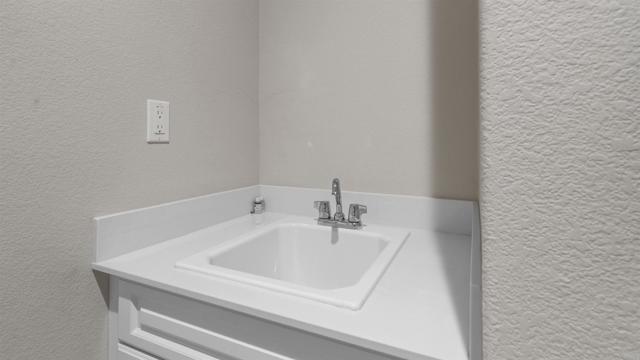 30491 De Caron Street, Murrieta CA: https://media.crmls.org/mediaz/c51f7c00-a90b-4c5e-84f1-e91134941b4a.jpg