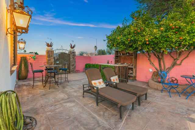 80687 Veranda Lane, Indio CA: https://media.crmls.org/mediaz/c51f96cf-eb1c-41cd-8e8a-cc9fdf185a2c.jpg